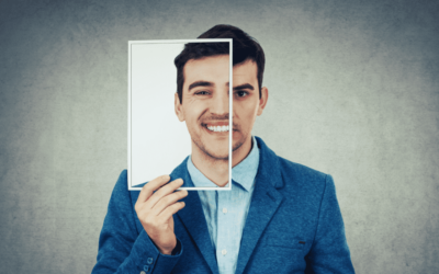 Emotional Intelligence for Leaders: Part 2 – Self Expression