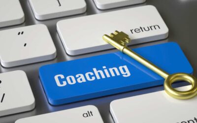 Why Coaching for Executives is Essential in 2021:  A Guide For Leaders