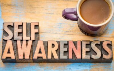Self-Awareness for Leaders: Why It Matters And How To Cultivate It