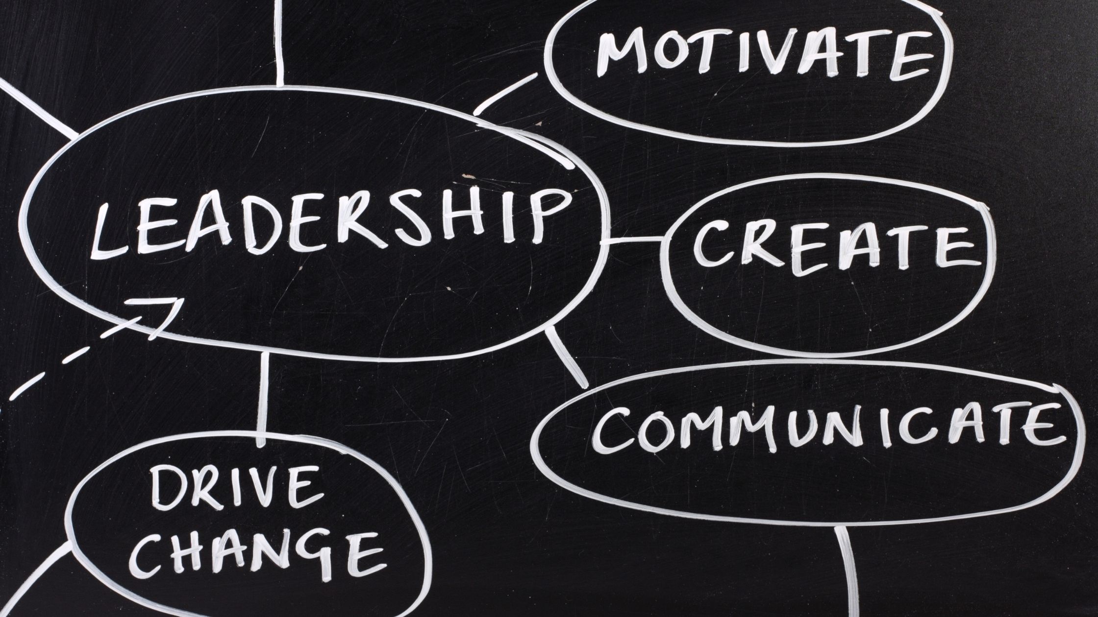 Why Assess Your Leadership Skills